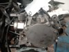 Bomba a vácuo 06J145100B VAG