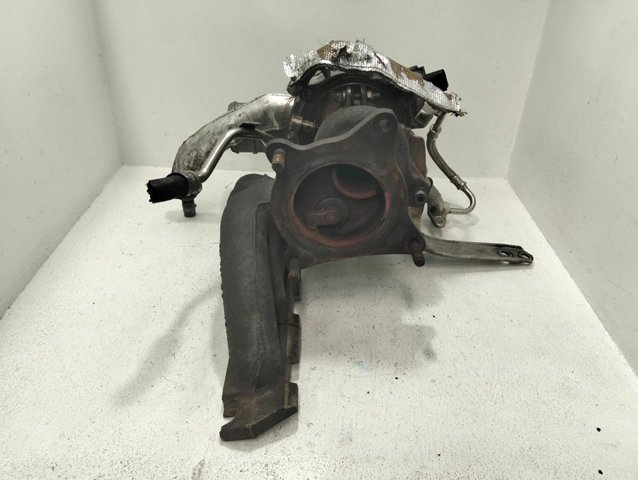 Turbina 06J145701L VAG