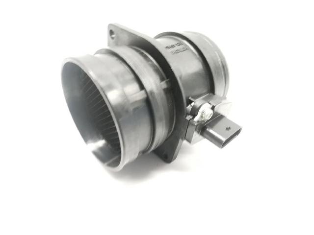 06J906461 Датчик потока (расхода) воздуха, расходомер M.A.F. - (Mass Airflow) купить Запорожье
