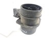 Sensor de fluxo (consumo) de ar, medidor de consumo M.A.F. - (Mass Airflow) 06J906461D VAG