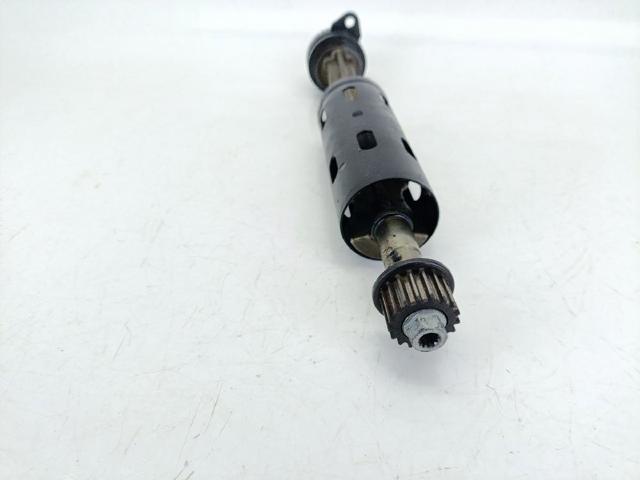 VAG 06K103305A в наличии Хмельницкий