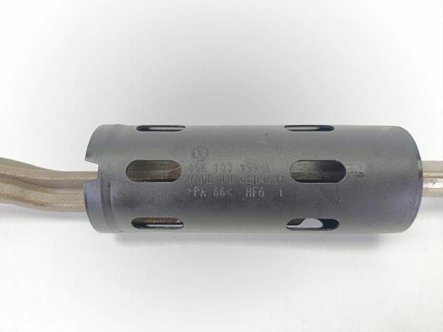 06K103305A VAG купить в Кривой Рог