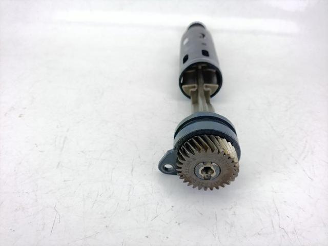 VAG 06K103305A в наличии Павлоград