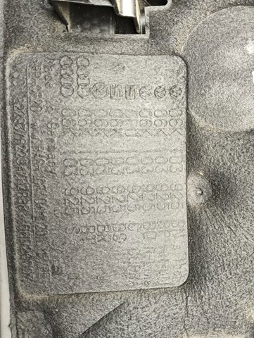 06K103925 VAG купить в Каменское