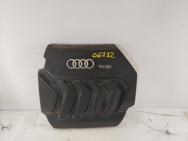06K103925BD VAG купить в Харьков