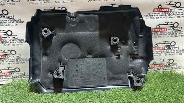 VAG 06K103925BE Крышка двигателя в наличии Николаев