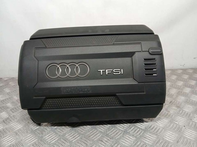 VAG 06K103925P в наличии Каменское
