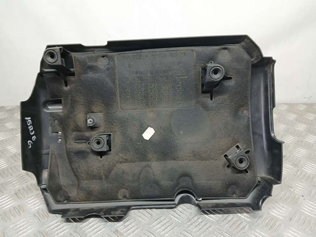 06K103925P VAG купить в Киев