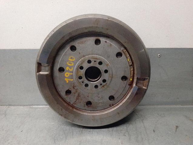 06K105266AC VAG/Skoda