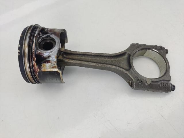 06K107065AG Поршень в комплекте на 1 цилиндр, STD купить Чернигов