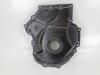 Tampa de motor dianteira 06K109210AF VAG