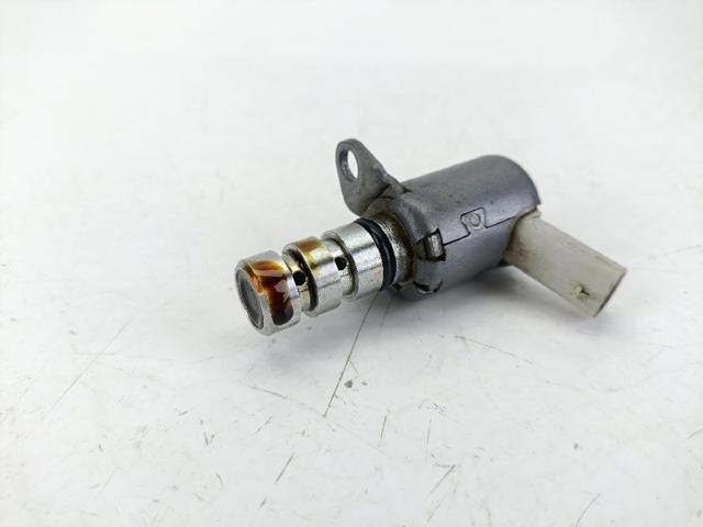 VAG 06K115243R Клапан фазорегулятора в наличии Ужгород