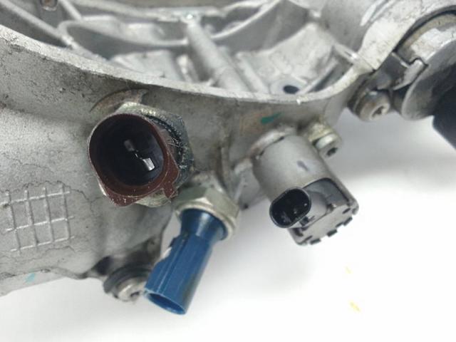 06K117021E VAG купить в Ужгород