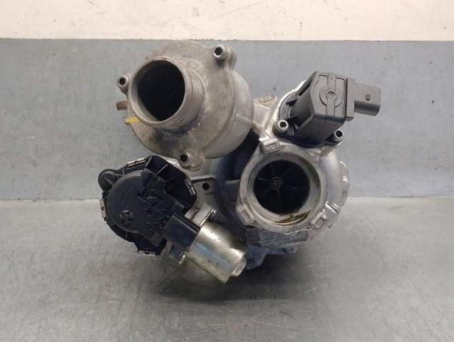 06K145702Q VAG/Skoda