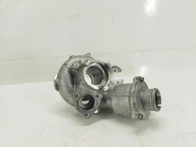 Turbina 06K145874 VAG