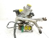 Turbina 06K145874C VAG