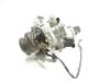 Turbina 06K145874L VAG