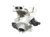 Turbina 06K145874M VAG