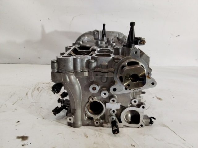 06K403AE купить Каменское