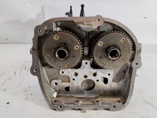 06K403AE VAG купить в Павлоград