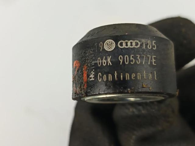 Sensor de detonação Audi A3 8YA, 8YF