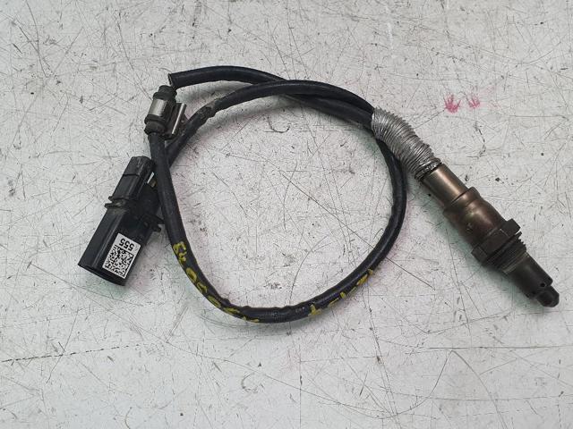 VAG 06K906265C в наличии Запорожье