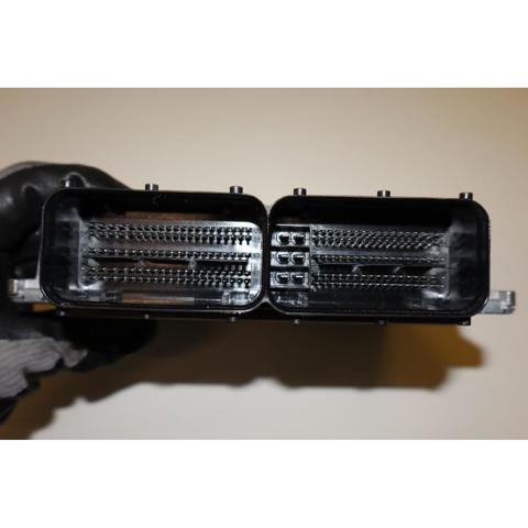 VAG 06K907425N Модуль управления (ЭБУ) двигателем в наличии Николаев