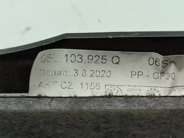 VAG 06L103925Q в наличии Харьков