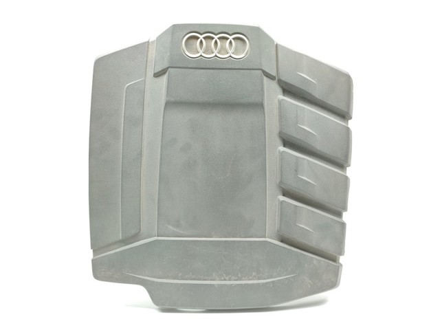 06L103925Q купить Каменское