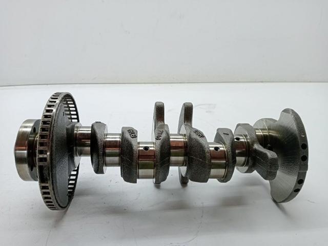 Cambota de motor 06L105101 VAG