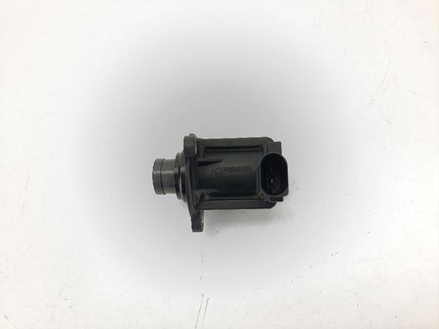 06L109259 Клапан фазорегулятора купить Житомир