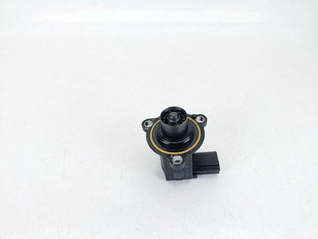 06L109259 VAG Клапан фазорегулятора купить в Чернигов