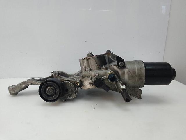06L117021C VAG Радиатор масляный (холодильник), под фильтром купить в Николаев