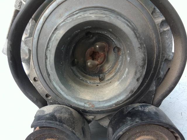 06L903018H VAG Генератор купить в Житомир