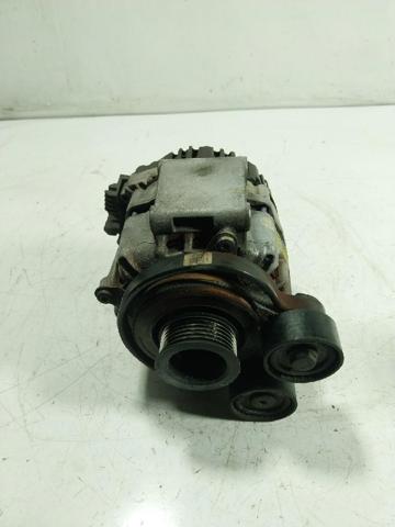 06L903018H VAG/Audi