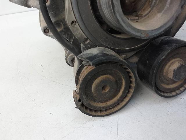 VAG 06L903018H Генератор в наличии Ровно