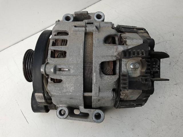 06L903018H VAG Генератор купить в Николаев