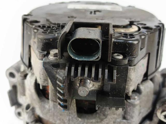 06L903018JX VAG Генератор купить в Черкассы