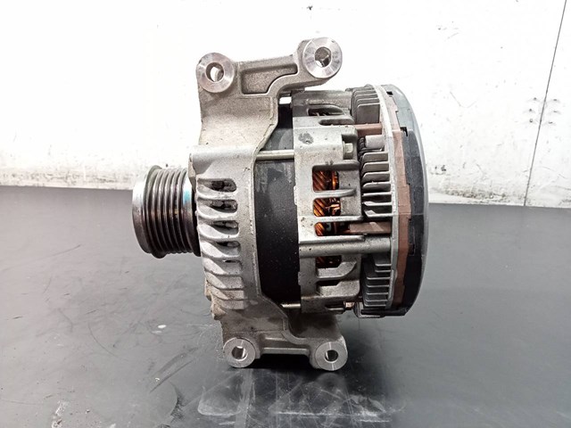 Gerador 06L903024H VAG