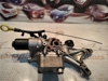 Consola do gerador 06L903143A VAG