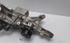 Consola do gerador 06L903143A VAG