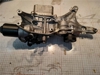 Consola do gerador 06L903143D VAG