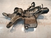 Consola do gerador 06L903143D VAG