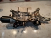Consola do gerador 06L903143D VAG