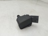Bobina de ignição 06L905110F VAG