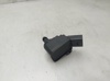 Bobina de ignição 06L905110F VAG
