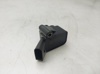 Bobina de ignição 06L905110F VAG