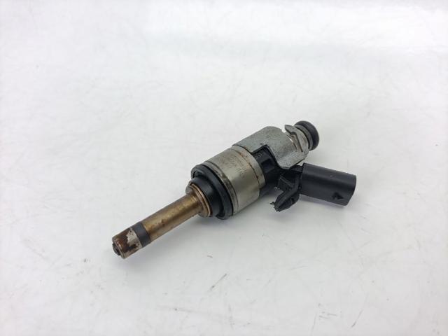06L906036AK Топливные форсунки купить Каменское