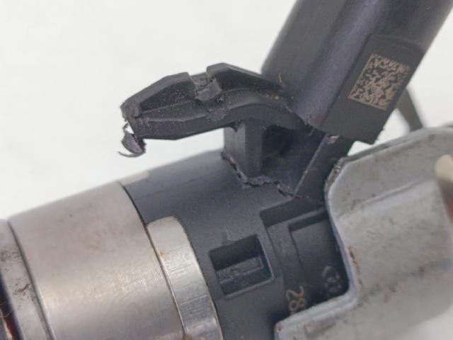 06L906036AK Топливные форсунки купить Днепр