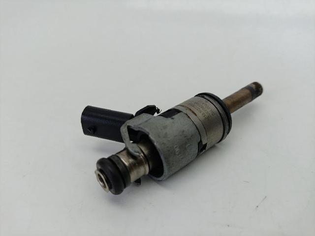 VAG 06L906036AK Форсунка впрыска топлива в наличии Черкассы